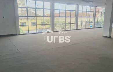 Imagem 4: Prédio Comercial Av. Araguaia