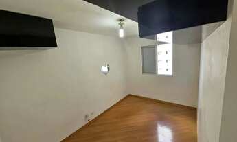 Imagem 4: APARTAMENTO VL FORMOSA-3 DORMS, SALA AMPLA C/SACADA, COZINHA ESPAÇOSA,1 BANHEIRO, 1 VAGA