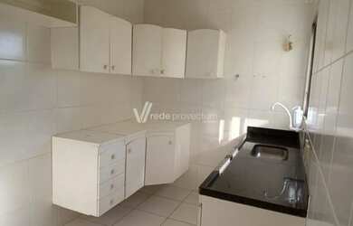 Imagem 7: Apartamento - Jardim Chapadão - Campinas