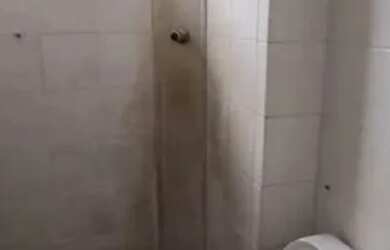 Imagem 6: Apartamento mandacaru via norte2