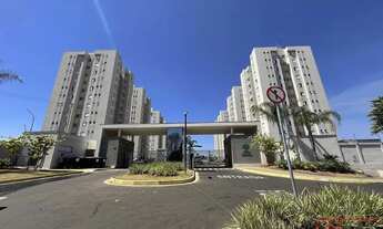 Imagem: Apartamento em VALE DAS ESMERALDAS