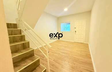 Imagem 5: Casa á venda Duplex 2 Quartos -Curicica - Rio de Janeiro