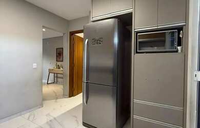 Imagem 7: Linda Casa 3 Quartos, Suíte em Colina de Laranjeiras - Serra - ES