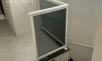 Imagem 7: Sobrado a venda - Parque das Nações, Santo André