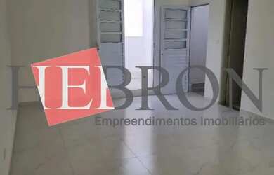 Imagem 6: Prédio para Venda no Tatuapé!!!