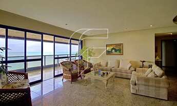 Imagem 7: Imóvel para venda possui 260 metros quadrados com 4 quartos em Centro - Guarapari - ES