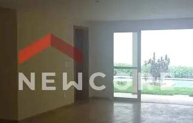 Imagem 5: Casa de condomínio em Rua da Lagoa - Vila Lourdes - Carapicuíba/SP