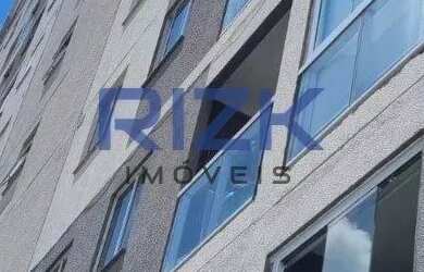 Imagem 5: Excelente apartamento !