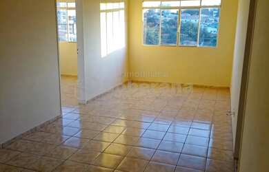 Imagem 4: Apartamento - Parque Itália - Campinas