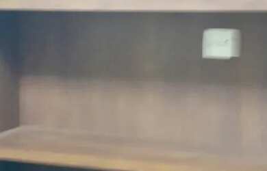 Imagem 3: Sala comercial - prédio 24 horas