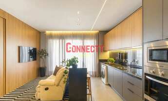 Imagem: Apartamento para locação, Jardim Botânico