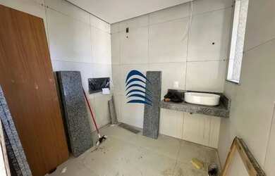 Imagem 4: Abrantes | Condomínio Naturaville | 4 quartos | 3 suítes | 154,11 m² de AC