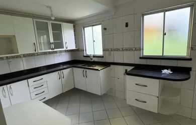 Imagem 4: Morada das Mangueiras [3484