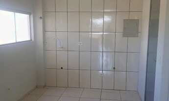 Imagem 4: Apartamento TERREO, 2 quartos com garagem - Neva, Cascavel/PR