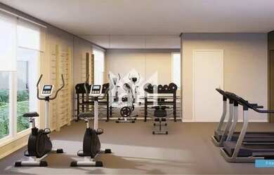 Imagem 6: Essence Lindóia