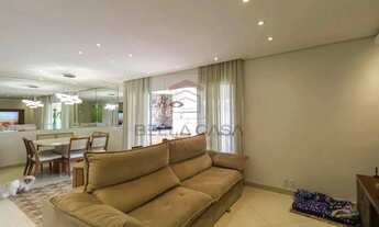 Imagem 5: Apartamento Localizado no charmoso bairro Jardim Avelino, este oferece uma combinação perf