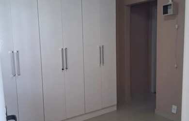 Imagem 6: Otima casa no monte verde