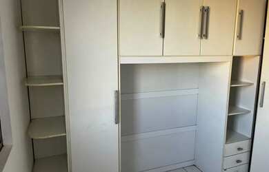 Imagem 4: Ap Sta Inês vendo troco financio aceito veículos