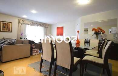 Imagem 7: Apartamento à venda no Kalahari - Rua Itamatai, 17 - São Paulo - SP - CEP: 05715-020