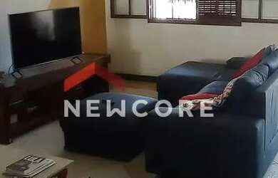 Imagem 3: Casa em Rua Doutor Manoel Landim - Alphaville - Campos dos Goytacazes/RJ