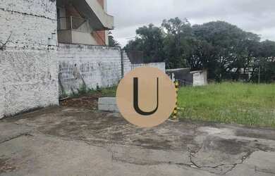 Imagem 6: LOCAÇÃO: PÁTIO DE 4.350m² NA AV. HUMBERTO A. CASTELO BRANCO ??