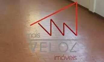 Imagem 2: Apartamento - / Residencial / Glória