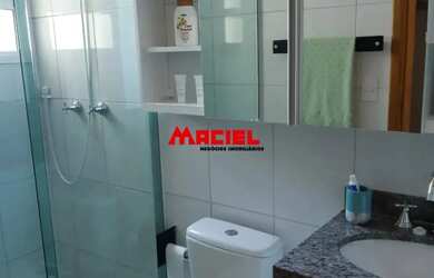 Imagem 6: Imóvel para venda com 63 metros quadrados com 2 quartos