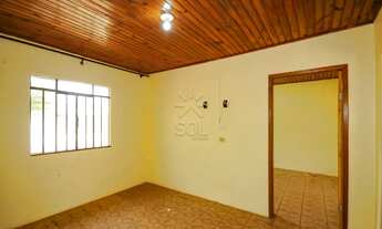 Imagem 6: Casa para locação e venda, Três Lagoas - Foz do Iguaçu/PR