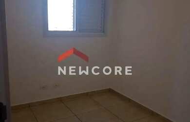 Imagem 6: Apartamento em Rua Santo Antônio - Centro - Diadema/SP