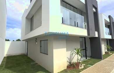 Imagem 2: Lançamento Cond. Residencial Enseada, Abrantes, Litoral Norte Bahia