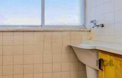 Imagem 12: Apartamento em Partenon