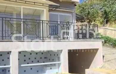 Imagem 2: Casa - Sousas - Campinas