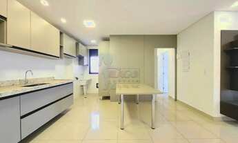 Imagem: Apartamento de 110m² com 03 quartos para