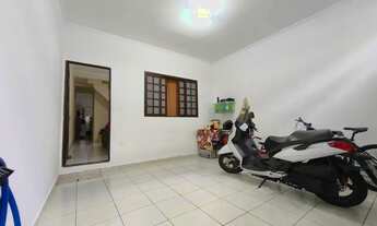 Imagem 3: Imóvel para venda possui 75 metros quadrados com 3 quartos em Luz - São Paulo - SP