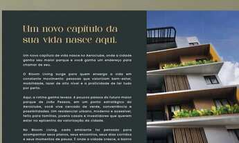 Imagem 3: APARTAMENTO DE LUXO BAIRRO DO AEROCLUBE NA PLANTA!!