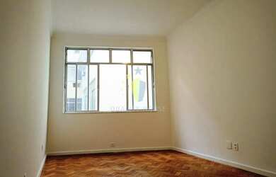 Imagem 2: Apartamento para locação, Copacabana, Rio de Janeiro, RJ