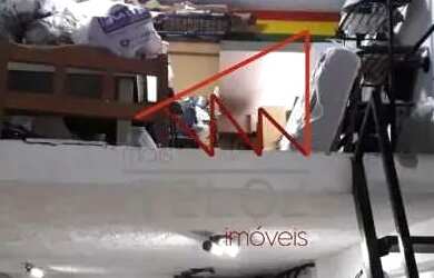 Imagem 7: Loja-À VENDA-Catete-Rio de Janeiro-RJ