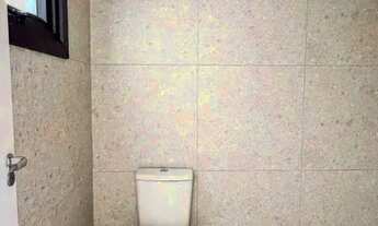 Imagem 7: Apartamento amplo com 3 dormitórios e suíte em localização privilegiada conforto e elegân