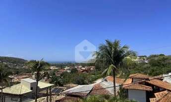 Imagem 2: Casa para venda com 6 quartos, 374,8m² - Portal da Ferradura - Armação dos Búzios/RJ