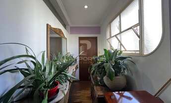 Imagem: Apartamento - Centro de Ribeirão Preto