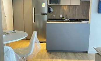 Imagem 6: APARTAMENTO - VILA LEOPOLDINA - SP