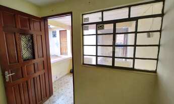 Imagem 6: Belo Terreno à venda no Jardim Santo Elias na Rua Otávio Gonçalves Martins