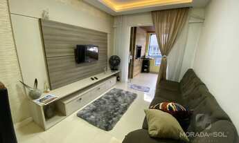 Imagem: Apartamento 3 quartos em Meia Praia - Itapema