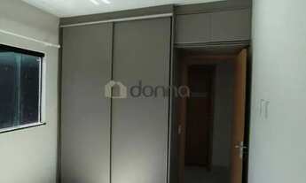 Imagem 7: Casa à venda, 2 quartos, 2 vagas, Loteamento Residencial Maria da Glória - Uberaba/MG