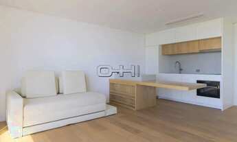 Imagem 7: Aluguel Apartamento 1 Dormitórios - 53 m² Vila Olímpia