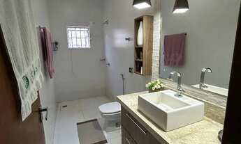 Imagem 6: Ótima oportunidade de negócio em Urânia, pego bens como parte do negócio e estudo proposta