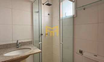 Imagem 7: Apartamento para Locação 3 Quartos, 3 Suites, 2 Vagas, 112M², Pedreira, Belém - PA