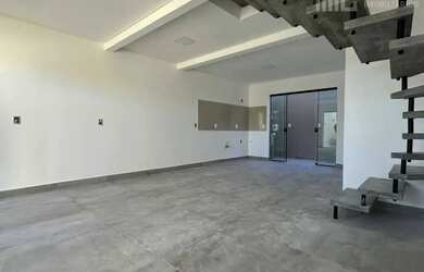 Imagem 5: Sobrado moderno com 3 dormitórios - 200m do mar l Salinas - BBS