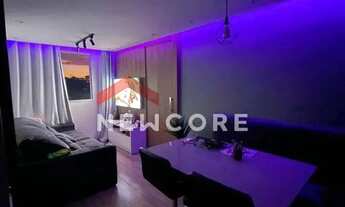 Imagem 7: Apartamento em Rua Benedita Cardoso Madureira - Jardim Estrela D'Alva - Bauru/SP