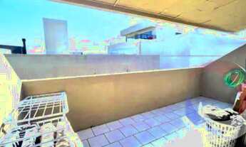 Imagem 3: Ap duplex capoeiras plaza mediterranee